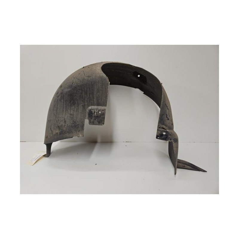 Pare Boue Arriere Droit Peugeot 307 Phase 1 (1)